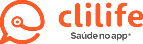 Clilife Sapude no app